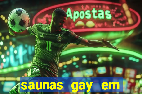 saunas gay em porto alegre